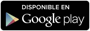 Aqui para descargar la aplicacion para Android